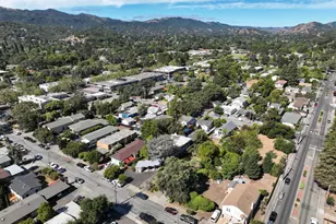 1041 3rd St, Novato, CA 94945 - Photo 9
