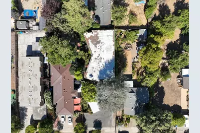 1041 3rd Street, Novato, CA 94945 - Photo 7