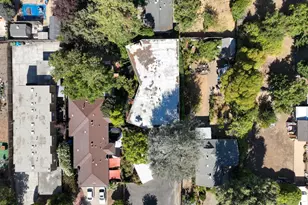 1041 3rd St, Novato, CA 94945 - Photo 7