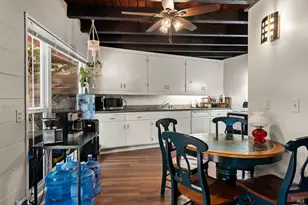 1041 3rd St, Novato, CA 94945 - Photo 17