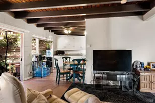 1041 3rd St, Novato, CA 94945 - Photo 25
