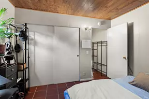 1041 3rd St, Novato, CA 94945 - Photo 15
