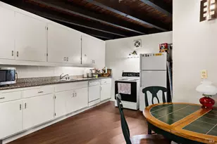 1041 3rd St, Novato, CA 94945 - Photo 19