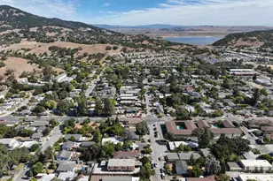 1041 3rd St, Novato, CA 94945 - Photo 13
