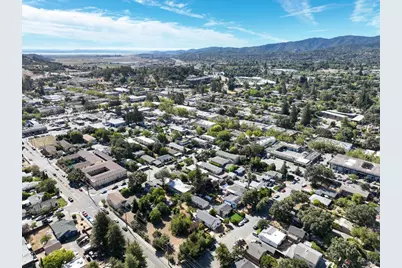 1041 3rd Street, Novato, CA 94945 - Photo 11