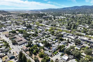 1041 3rd St, Novato, CA 94945 - Photo 11