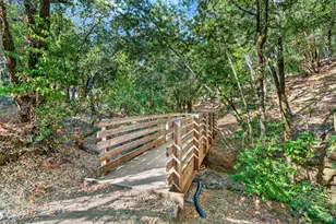 109 Del Webb Dr, Cloverdale, CA 95425 - Photo 41