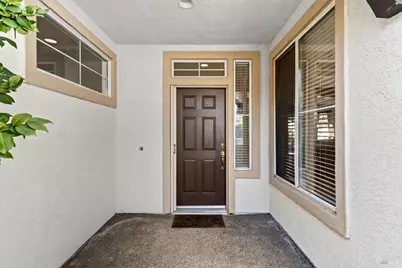 109 Del Webb Drive, Cloverdale, CA 95425 - Photo 3