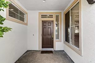 109 Del Webb Dr, Cloverdale, CA 95425 - Photo 3