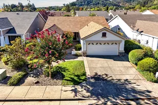 109 Del Webb Dr, Cloverdale, CA 95425 - Photo 31