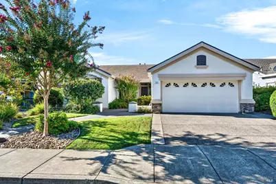 109 Del Webb Drive, Cloverdale, CA 95425 - Photo 1