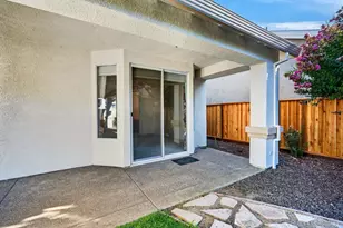 109 Del Webb Dr, Cloverdale, CA 95425 - Photo 23