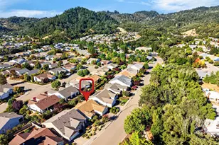 109 Del Webb Dr, Cloverdale, CA 95425 - Photo 29