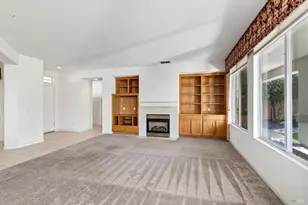 109 Del Webb Dr, Cloverdale, CA 95425 - Photo 11