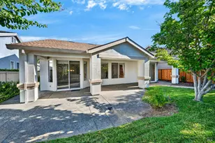 109 Del Webb Dr, Cloverdale, CA 95425 - Photo 27