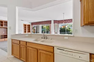 109 Del Webb Dr, Cloverdale, CA 95425 - Photo 7