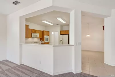 109 Del Webb Drive, Cloverdale, CA 95425 - Photo 9