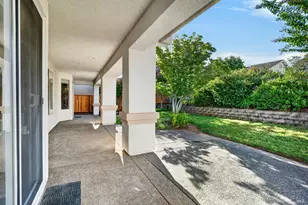 109 Del Webb Dr, Cloverdale, CA 95425 - Photo 21