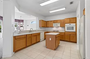 109 Del Webb Dr, Cloverdale, CA 95425 - Photo 5