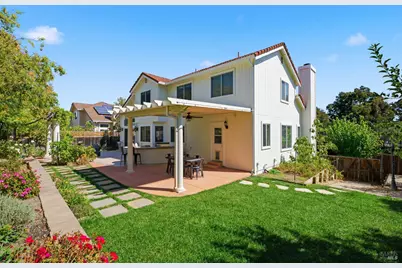 1125 Westview Drive, Napa, CA 94558 - Photo 23