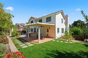 1125 Westview Dr, Napa, CA 94558 - Photo 23