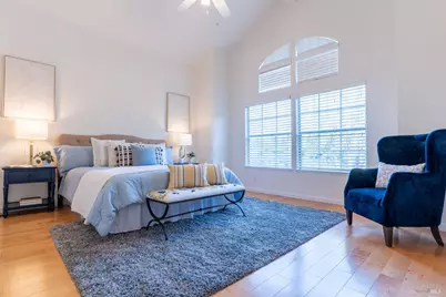 1125 Westview Drive, Napa, CA 94558 - Photo 9