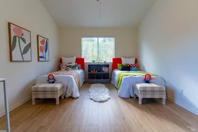 1125 Westview Drive, Napa, CA 94558 - Photo 17