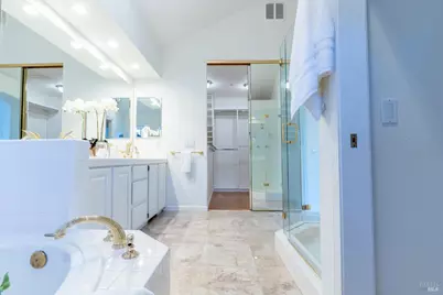 1125 Westview Drive, Napa, CA 94558 - Photo 11