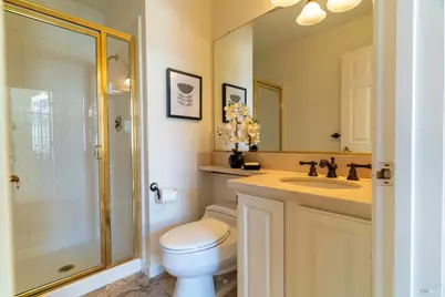 1125 Westview Drive, Napa, CA 94558 - Photo 13