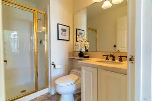 1125 Westview Dr, Napa, CA 94558 - Photo 13