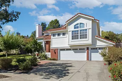1125 Westview Drive, Napa, CA 94558 - Photo 27