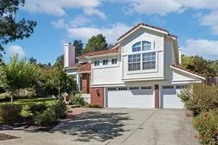 1125 Westview Dr, Napa, CA 94558 - Photo 27