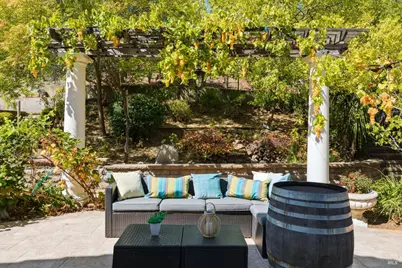 1125 Westview Drive, Napa, CA 94558 - Photo 25