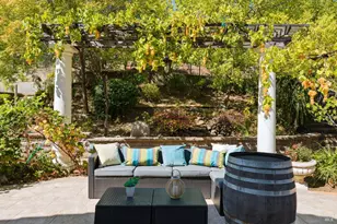 1125 Westview Dr, Napa, CA 94558 - Photo 25