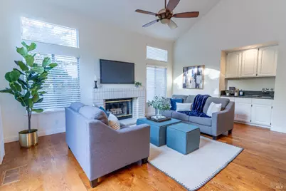 1125 Westview Drive, Napa, CA 94558 - Photo 7