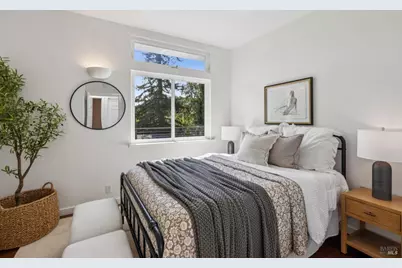 115 Santa Cruz Avenue, San Anselmo, CA 94960 - Photo 39