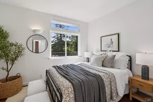 115 Santa Cruz Ave, San Anselmo, CA 94960 - Photo 39