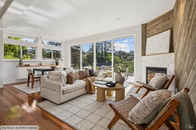 115 Santa Cruz Avenue, San Anselmo, CA 94960 - Photo 11