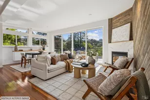 115 Santa Cruz Ave, San Anselmo, CA 94960 - Photo 11