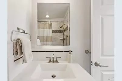 115 Santa Cruz Avenue, San Anselmo, CA 94960 - Photo 41
