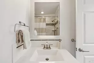 115 Santa Cruz Ave, San Anselmo, CA 94960 - Photo 41
