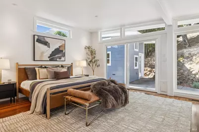 115 Santa Cruz Avenue, San Anselmo, CA 94960 - Photo 31