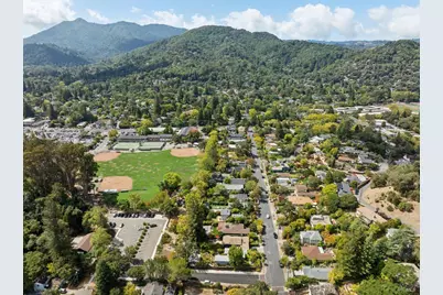 115 Santa Cruz Avenue, San Anselmo, CA 94960 - Photo 55