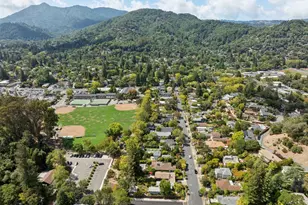 115 Santa Cruz Ave, San Anselmo, CA 94960 - Photo 55
