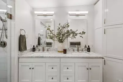 115 Santa Cruz Avenue, San Anselmo, CA 94960 - Photo 37