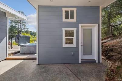 115 Santa Cruz Avenue, San Anselmo, CA 94960 - Photo 47