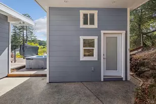 115 Santa Cruz Ave, San Anselmo, CA 94960 - Photo 47