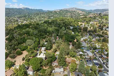 115 Santa Cruz Avenue, San Anselmo, CA 94960 - Photo 53