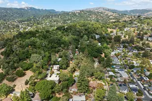 115 Santa Cruz Ave, San Anselmo, CA 94960 - Photo 53
