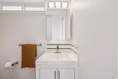 115 Santa Cruz Avenue, San Anselmo, CA 94960 - Photo 29